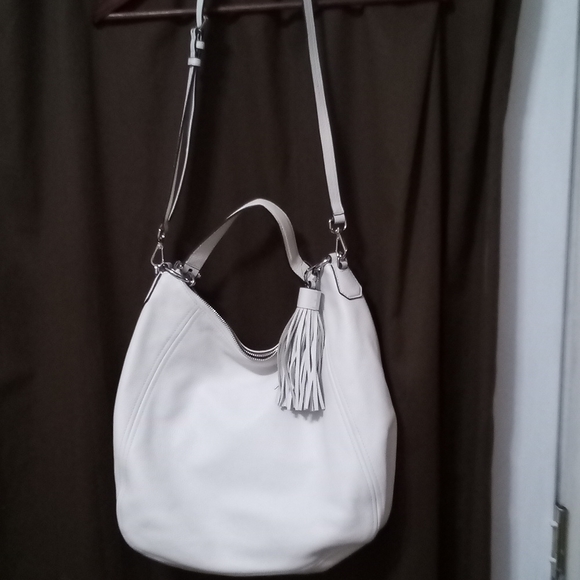 Michael Kors Bag NWT - Picture 1 of 3